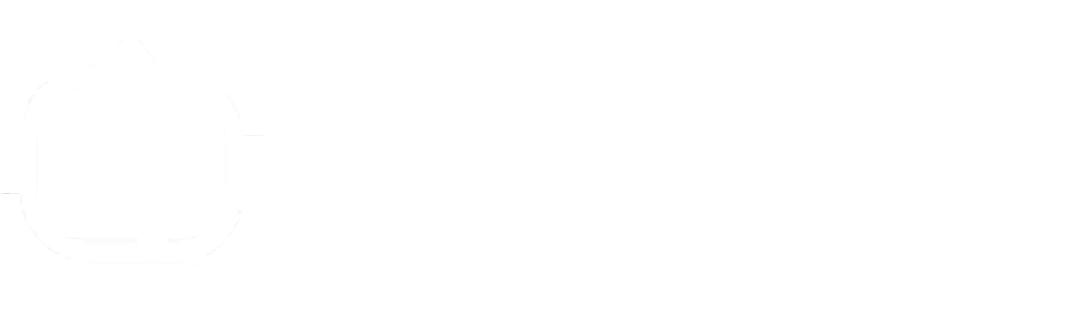 安徽电信外呼系统价格 - 用AI改变营销